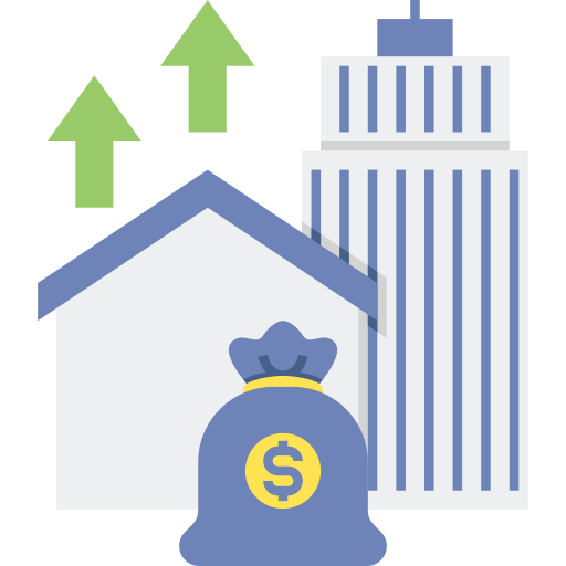 Real estate